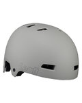 LEATT Kask kolarski - MTB URBAN 2.0 JUNIOR - szary