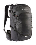 VAUDE plecak - MOAB 22 PRO II - czarny