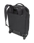 VAUDE plecak - CARRY-ON - czarny