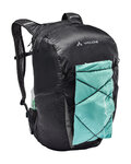 VAUDE plecak - UPHILL AIR 24 - czarny