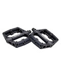 TATZE pedały - CONTACT COMPOSITE - czarny