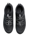 VAUDE Buty rowerowe - TVL PAVEI II MID WINTER STX - czarny