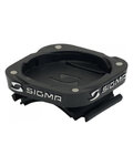 SIGMA SPORT uchwyt - STS 2450 - czarny