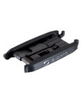 SIGMA SPORT multikey - MEDIUM 17 - czarny
