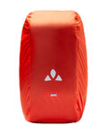 VAUDE plecak - CYCLIST PACK - czarny