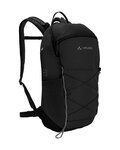 VAUDE plecak - AGILE 20 - czarny