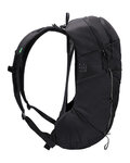VAUDE plecak - AGILE AIR 20 - czarny