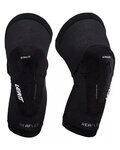 LEATT ochraniacze na kolana - KNEE GUARD REAFLEX ULTRALITE - czarny