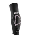LEATT ochraniacze na łokcie - ELBOW GUARD REAFLEX - czarny