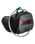 LEATT nerka - HYDRATION CORE 1,5 - czarny