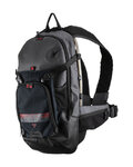 LEATT plecak - HYDRATION MTB MOUNTAIN LITE 1,5 - czarny