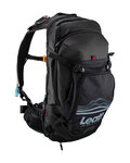LEATT plecak - HYDRATION MTB XL 1,5 - czarny