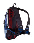 LEATT plecak - HYDRATION MTB MOUNTAIN LITE 1,5 - niebieski