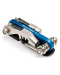 PARK TOOL multikey - MULTY KEY I-BEAM PT-IB-3 - niebieski