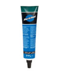 PARK TOOL smar - VASELINE PT-PPL-1