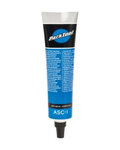 PARK TOOL środek czyszczący do roweru - ANTISEIZE PT-ASC-1