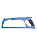 PARK TOOL Narzędzia rowerowe - SAW PT-SAW-1 - niebieski