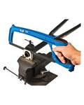 PARK TOOL Narzędzia rowerowe - SAW PT-SAW-1 - niebieski