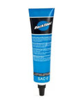 PARK TOOL smar - SUPERGRIP PT-SAC-2 - niebieski