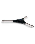 PARK TOOL klucz centrujący - CENTERING KEY Y PT-SW-15C - czarny