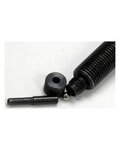 PARK TOOL nitownica - PIN CT-4 a 4-2 - czarny