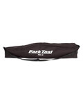 PARK TOOL Torba kolarska - BAG PT-BAG-25CZ - czarny
