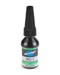 PARK TOOL lepienie - RETAINING COMPOUND PT-RC-1