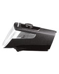 TRELOCK światło przednie - LS 360 I-GO® ECO 25 AKKU USB - czarny