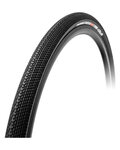 TUFO opona - GRAVEL SPEEDERO 40-622(700x40C) - czarny