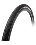 TUFO opona - GRAVEL SPEEDERO 36-622(700x36C) - czarny