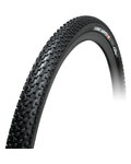 TUFO opona - GRAVEL SWAMPERO 36-622(700x36C) - czarny