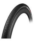 TUFO opona - GRAVEL SPEEDERO HD 44-622(700x44C) - czarny