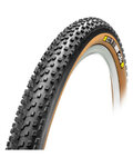 TUFO opona - XC11 TR 29×2,25 - beżowy/czarny