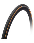 TUFO opona - COMTURA 4TR 28-622 (700×28C) - beżowy/czarny