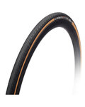 TUFO opona - COMTURA 5TR 28-622 (700×28C) - beżowy/czarny