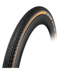 TUFO opona - GRAVEL SPEEDERO HD 40-622(700x40C) - beżowy/czarny