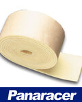 PANARACER naprawa defektu - FLAT-AWAY 27,5 & 29´´ - beżowy