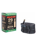MAXXIS dętka - WELTER WEIGHT 29" - czarny