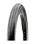 MAXXIS opona - GRIFTER EXO 20" - czarny