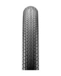 MAXXIS opona - TORCH EXO 20" - czarny