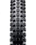 MAXXIS opona - CROSSMARK II 26" - czarny