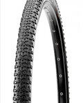 MAXXIS opona - RAMBLER 650x47B EXO - czarny
