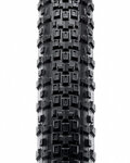 MAXXIS opona - RAMBLER 650x47B EXO - czarny