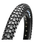 MAXXIS opona - HOLY ROLLER 20" - czarny