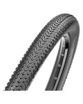 MAXXIS opona - PACE 26" - czarny