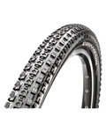 MAXXIS opona - CROSSMARK 26" - czarny