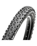 MAXXIS opona - ARDENT EXO/TR 26" - czarny