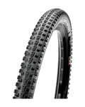 MAXXIS opona - CROSSMARK II EXO/TR 26" - czarny