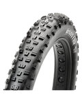 MAXXIS opona - MINION FBR 26" - czarny