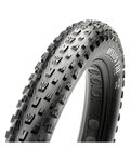 MAXXIS opona - MINION FBF 26" - czarny